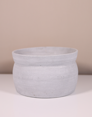 Antera Planter Vase | Available in 3 Colors