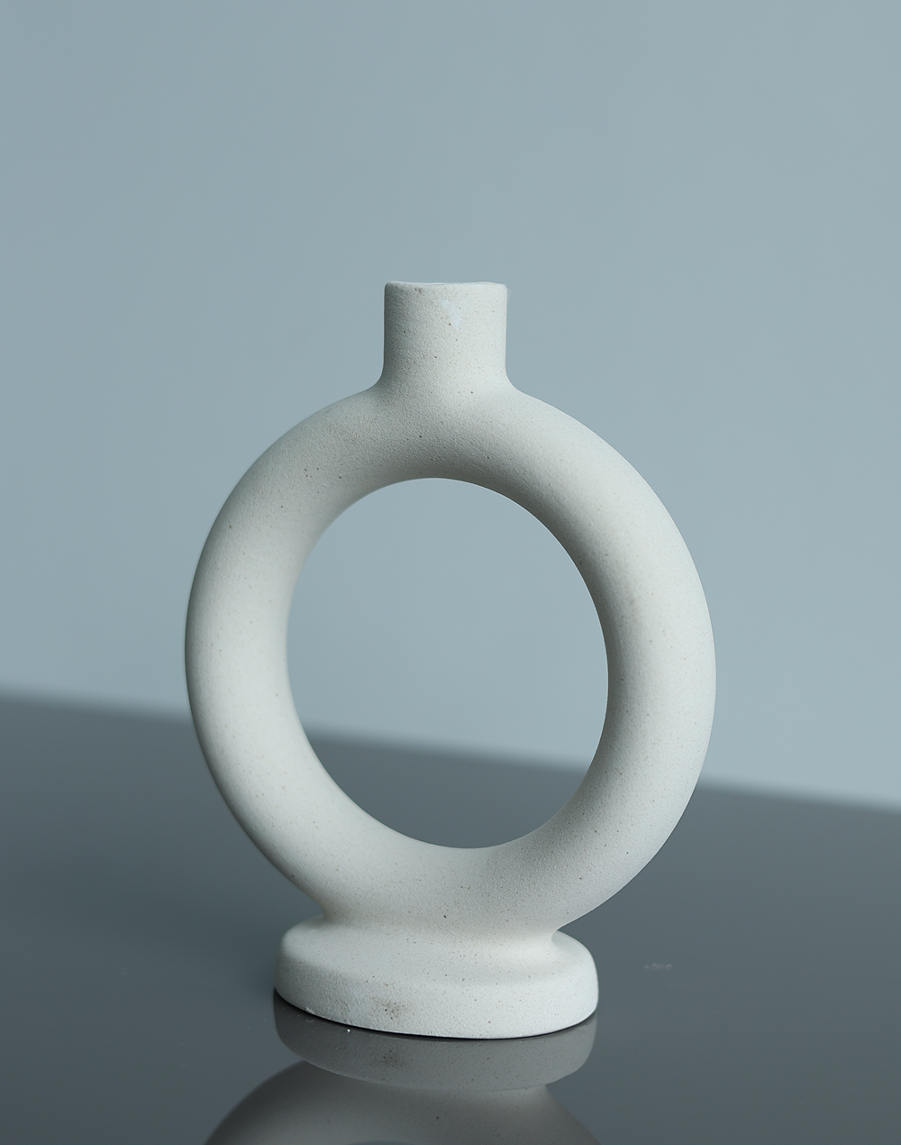 halo vase