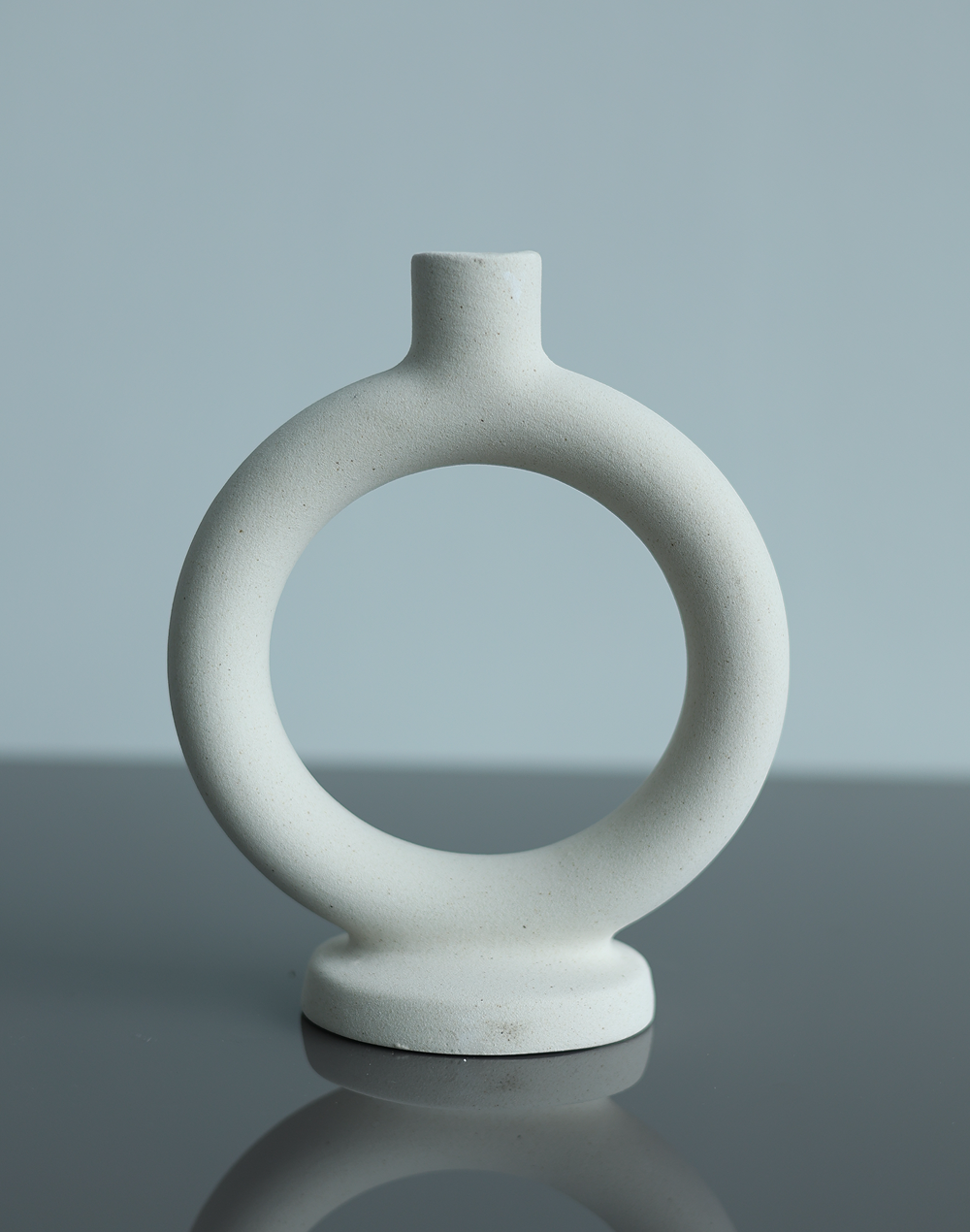 halo vase
