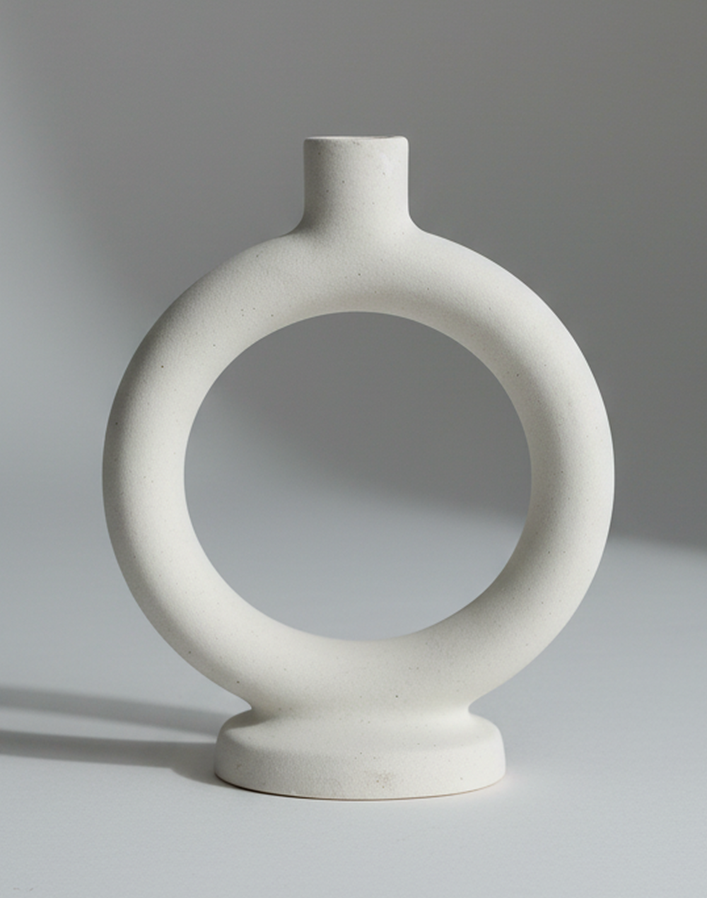 halo vase