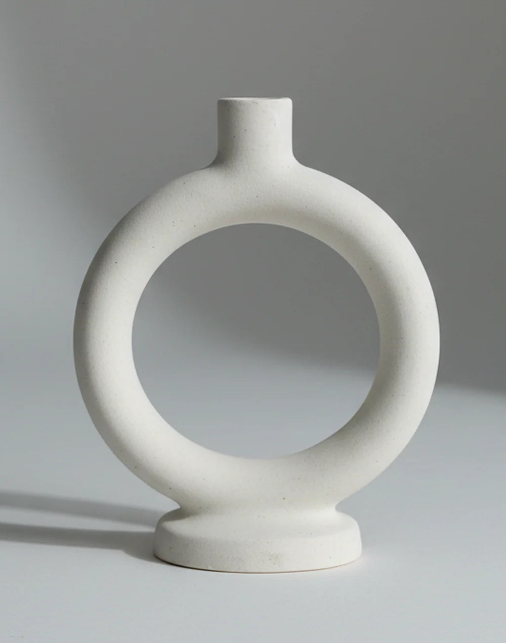 halo vase