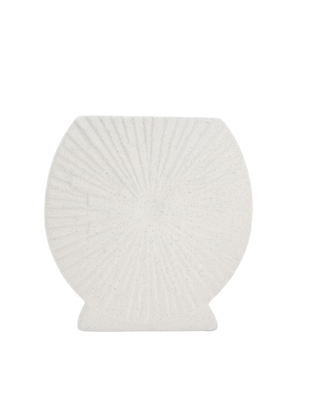 Maya Vase