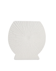 Maya Vase