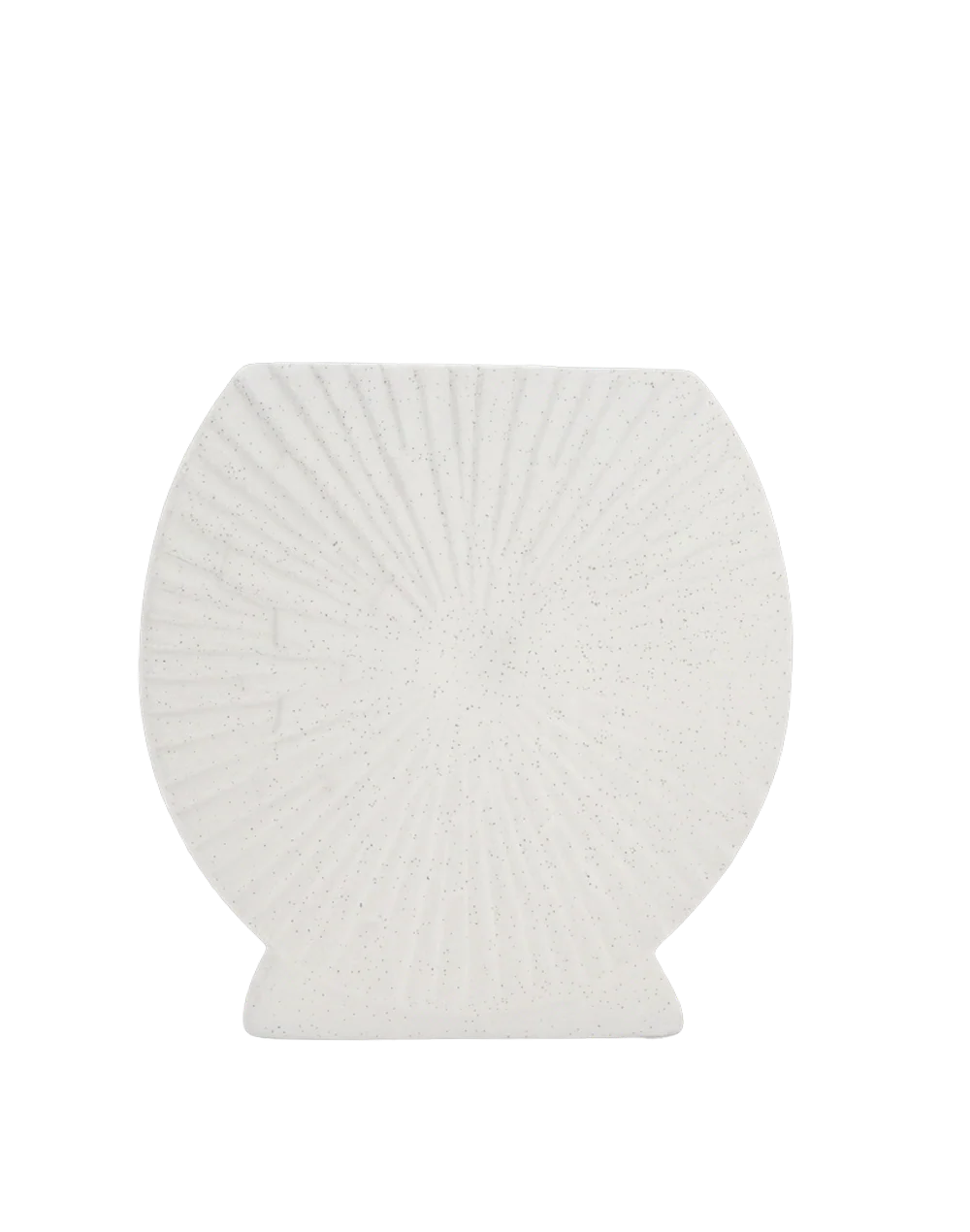Maya Vase