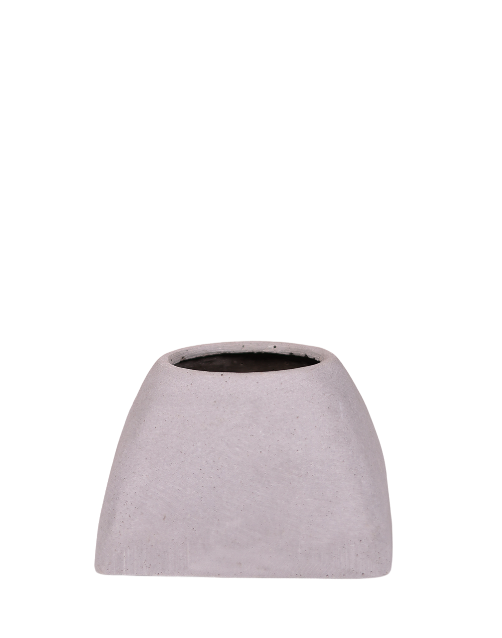 Antera Cubed Planter Small | Available in 3 Colors
