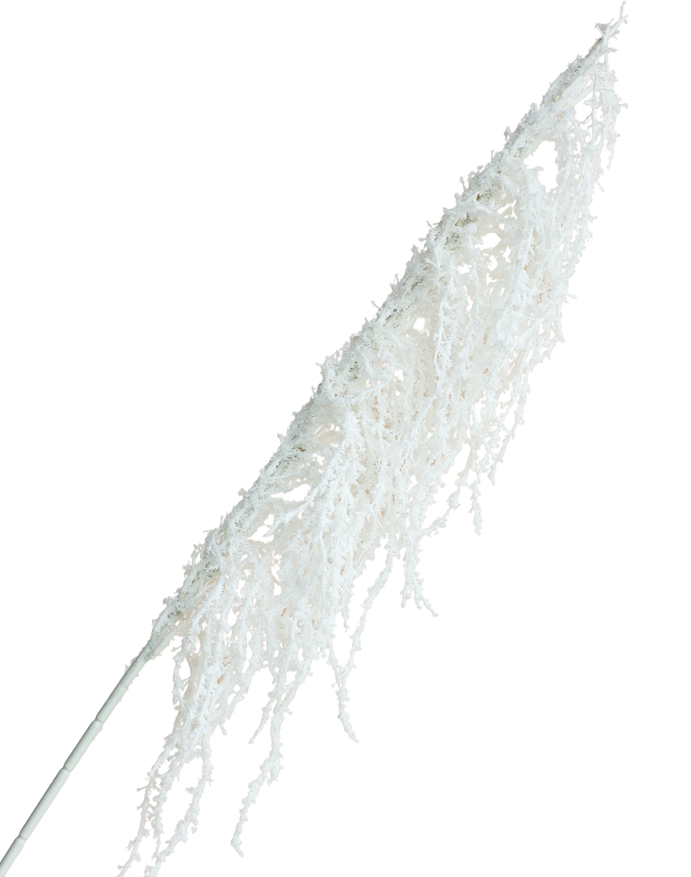 Flocked Cascading Astilbe | Available in 4 Colors