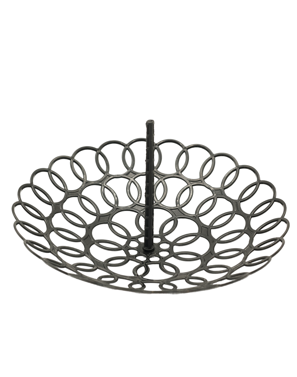 Bouquet Stand