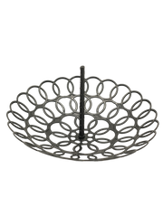 Bouquet Stand