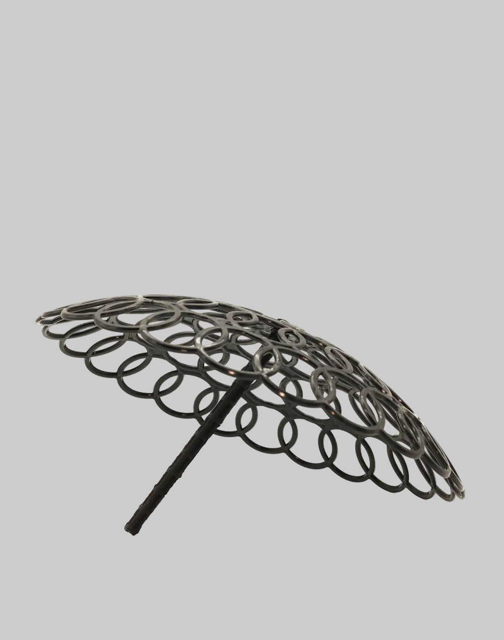 Bouquet Stand
