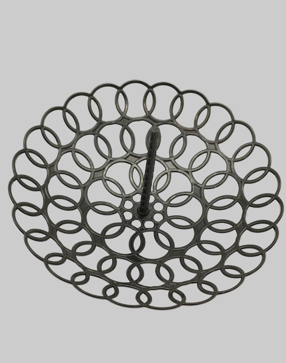 Bouquet Stand