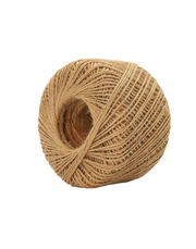 Natural Twine  Roll