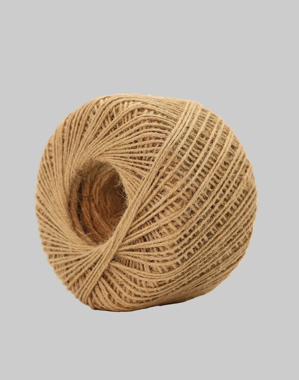 Natural Twine  Roll