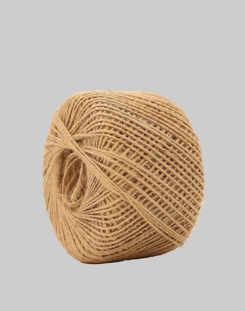 Natural Twine  Roll