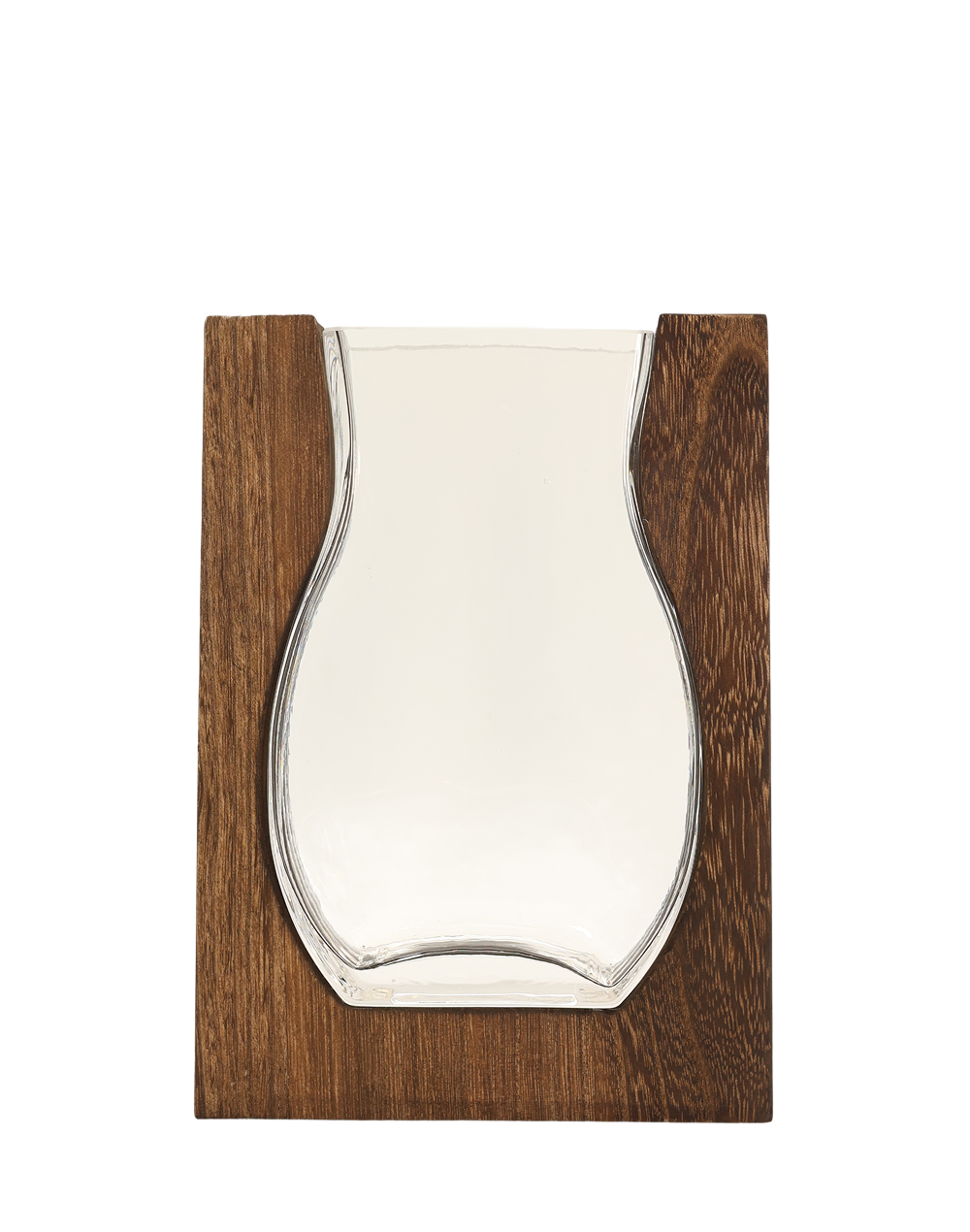 Arbor Frame Vase