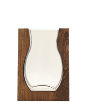 Arbor Frame Vase