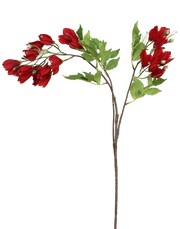 Blossoming Branch | Available in 2 Colors