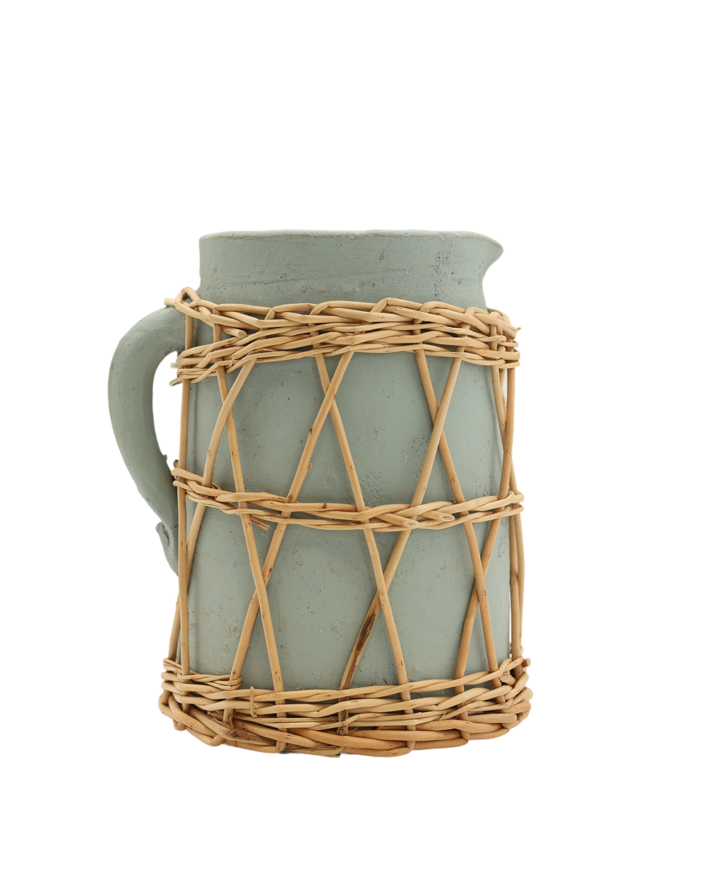 Azul Ratum Jug