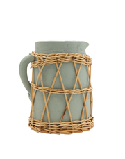Azul Ratum Jug