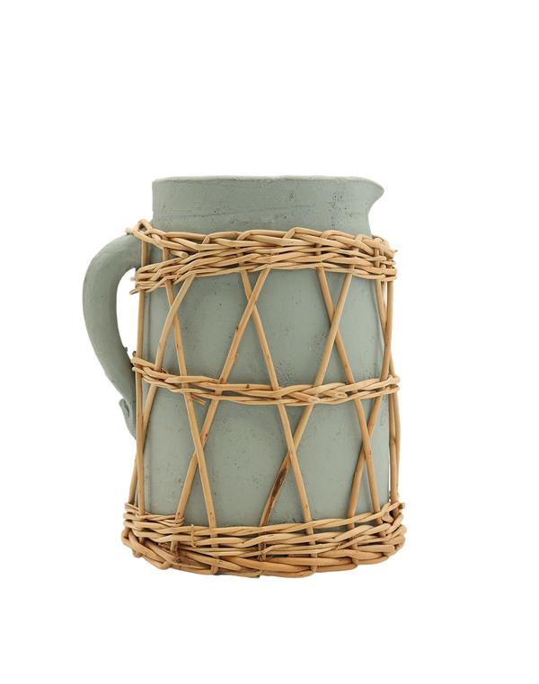 Azul Ratum Jug