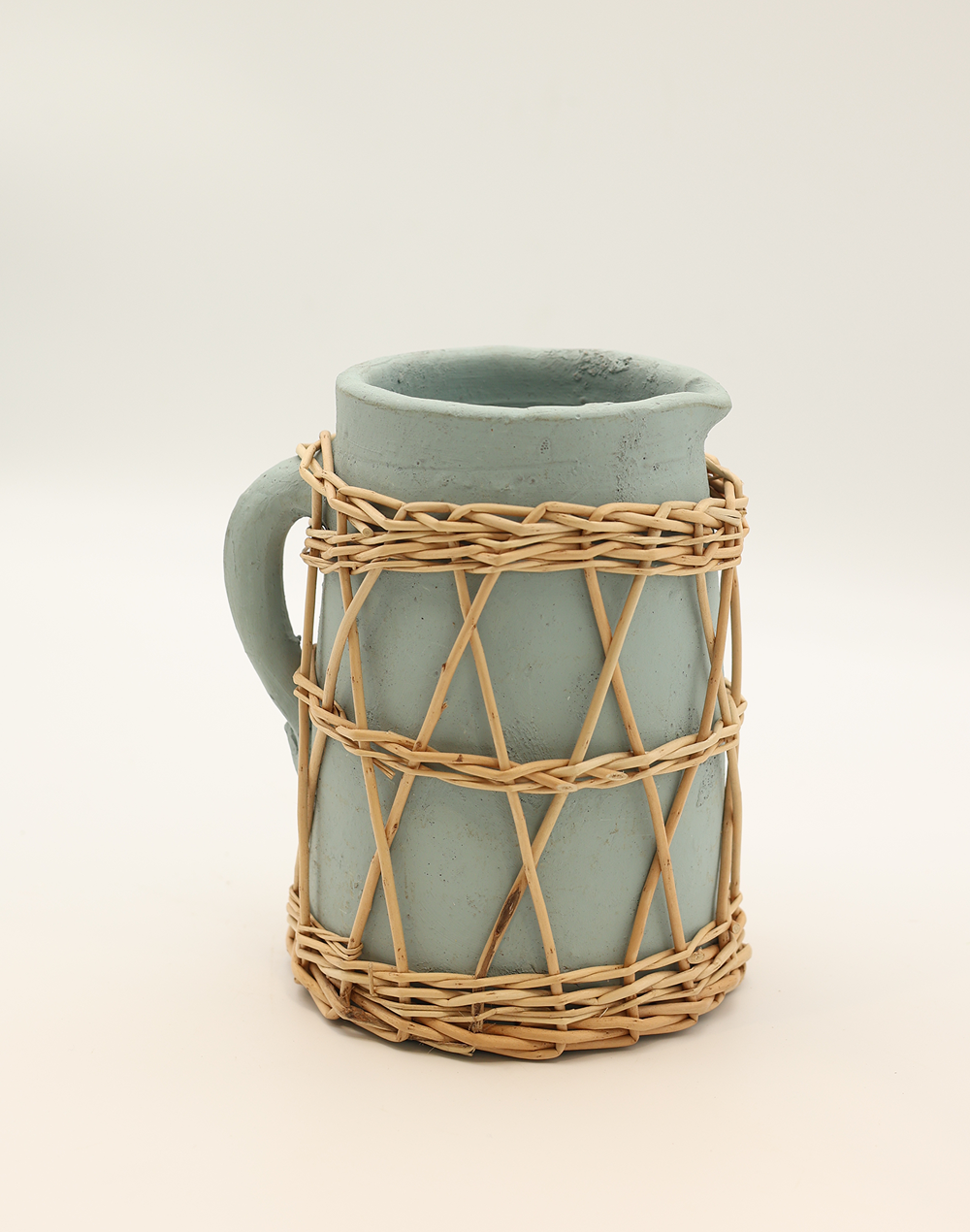 Azul Ratum Jug
