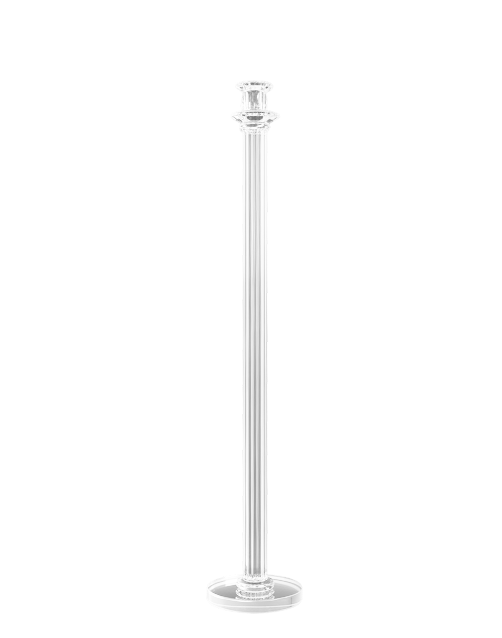 Mirage Candle Holder | Available in 3 Sizes