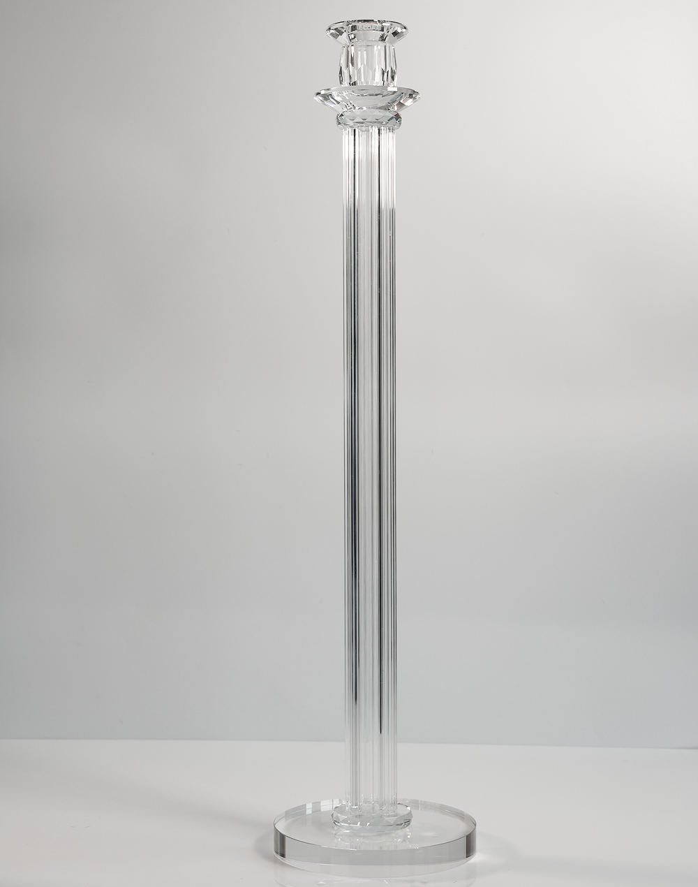 Mirage Candle Holder | Available in 3 Sizes