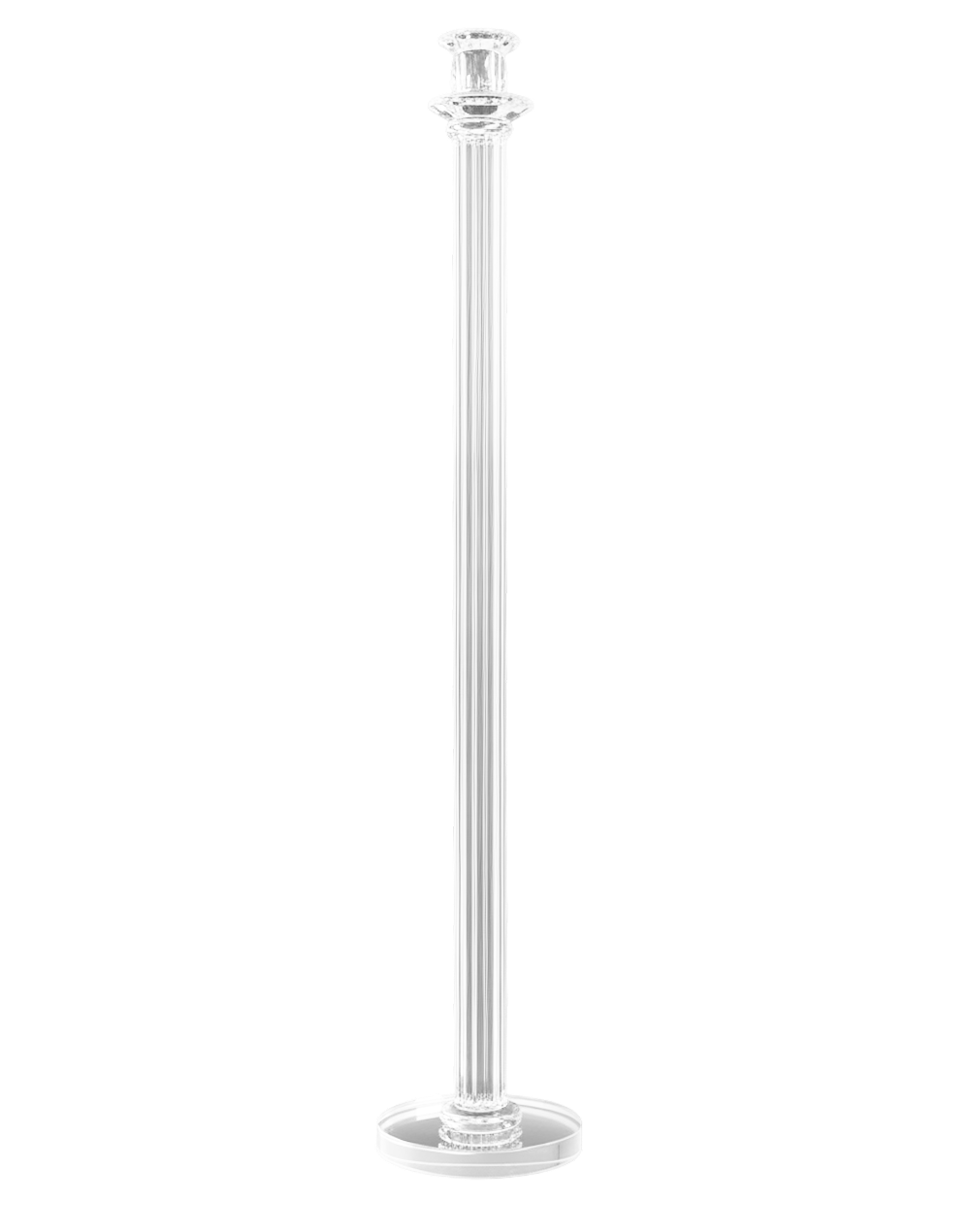 Mirage Candle Holder | Available in 3 Sizes