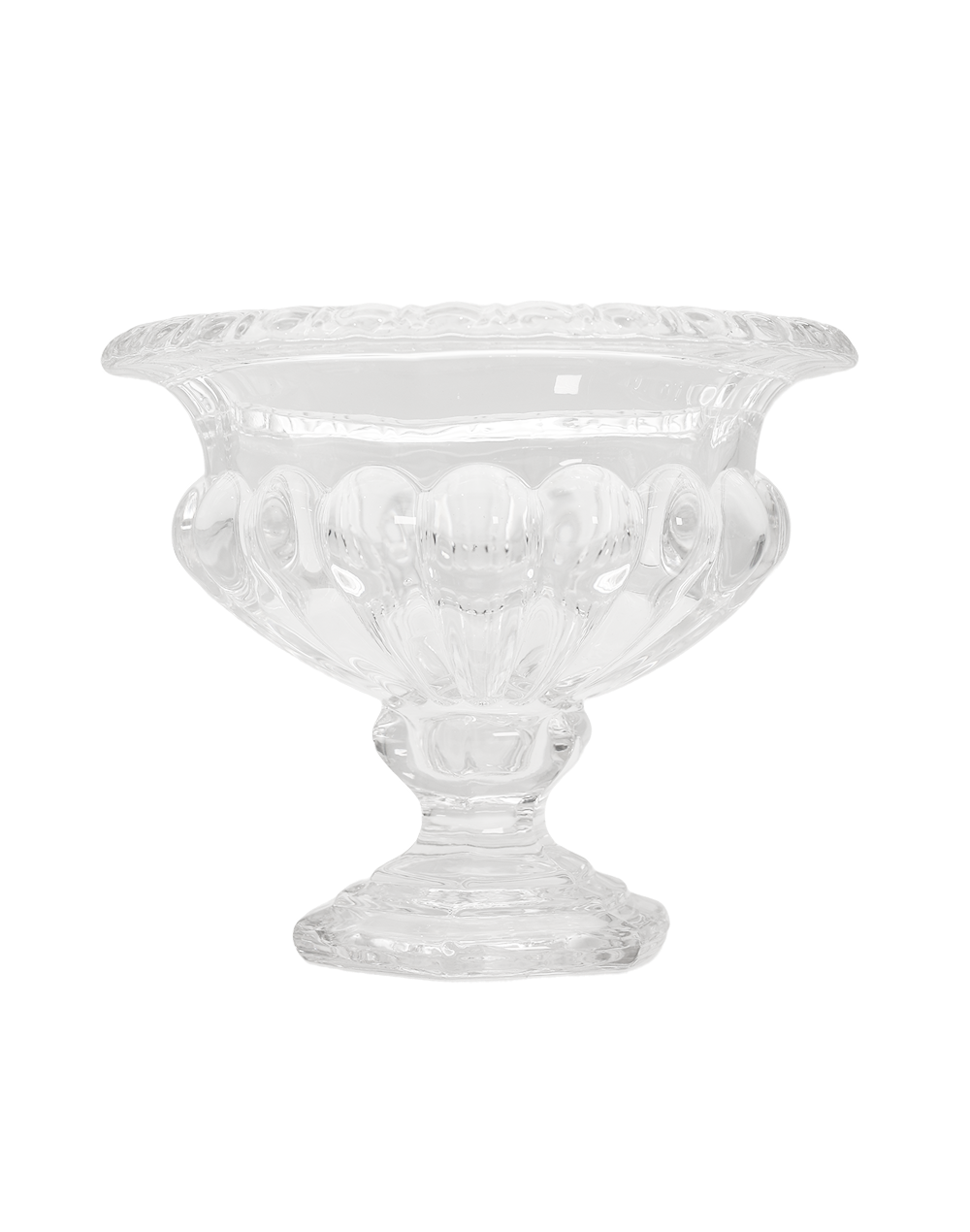 E'toile Crystal Compote