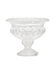 E'toile Crystal Compote