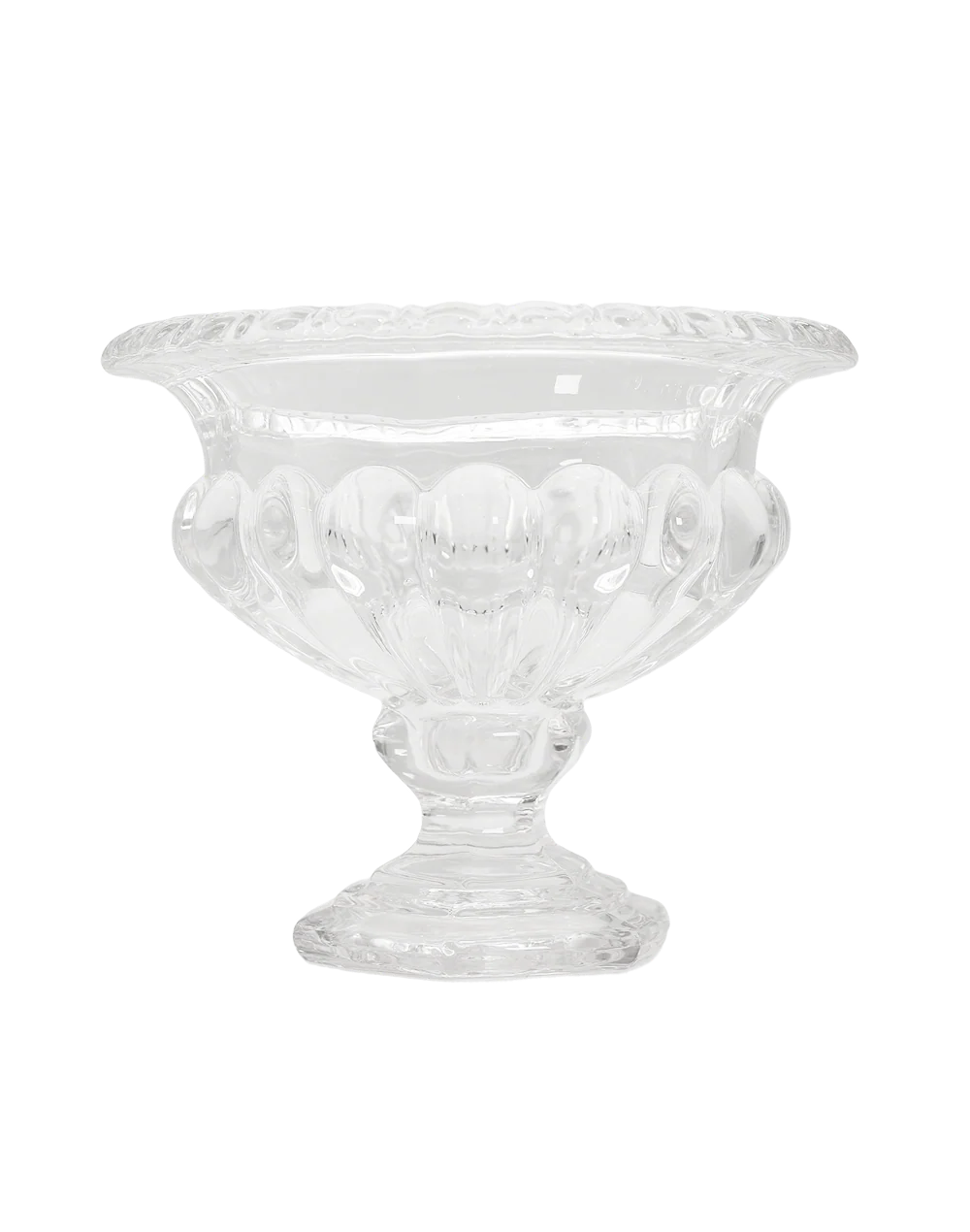 E'toile Crystal Compote