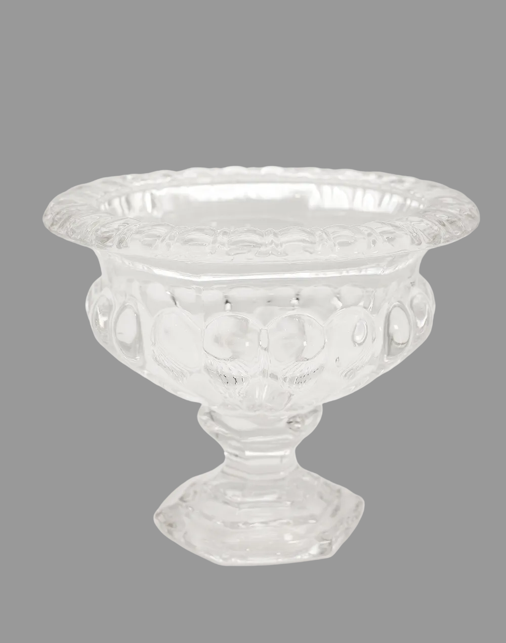 E'toile Crystal Compote