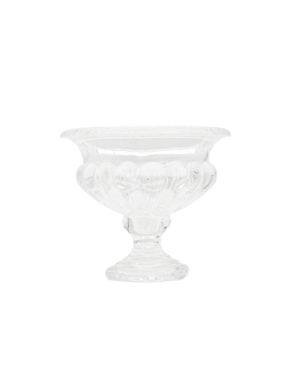 Versailles Heritage Compote