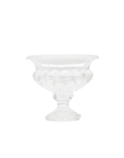 Versailles Heritage Compote