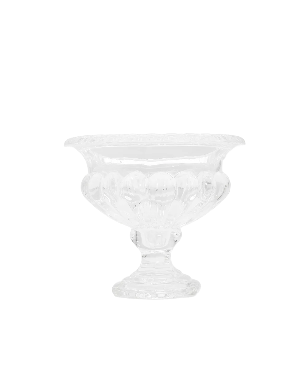 Versailles Heritage Compote