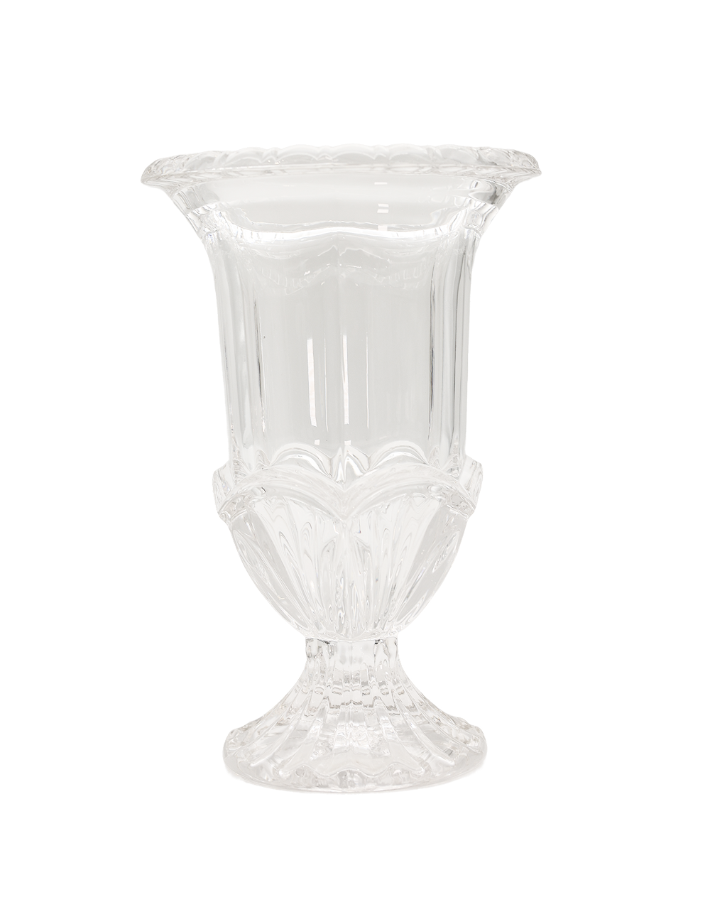 Maison Royale  Vase