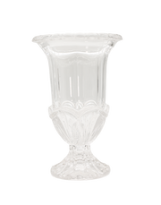 Maison Royale  Vase