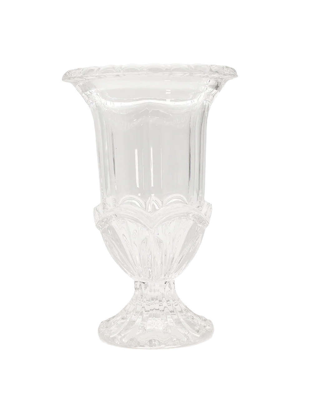 Maison Royale  Vase
