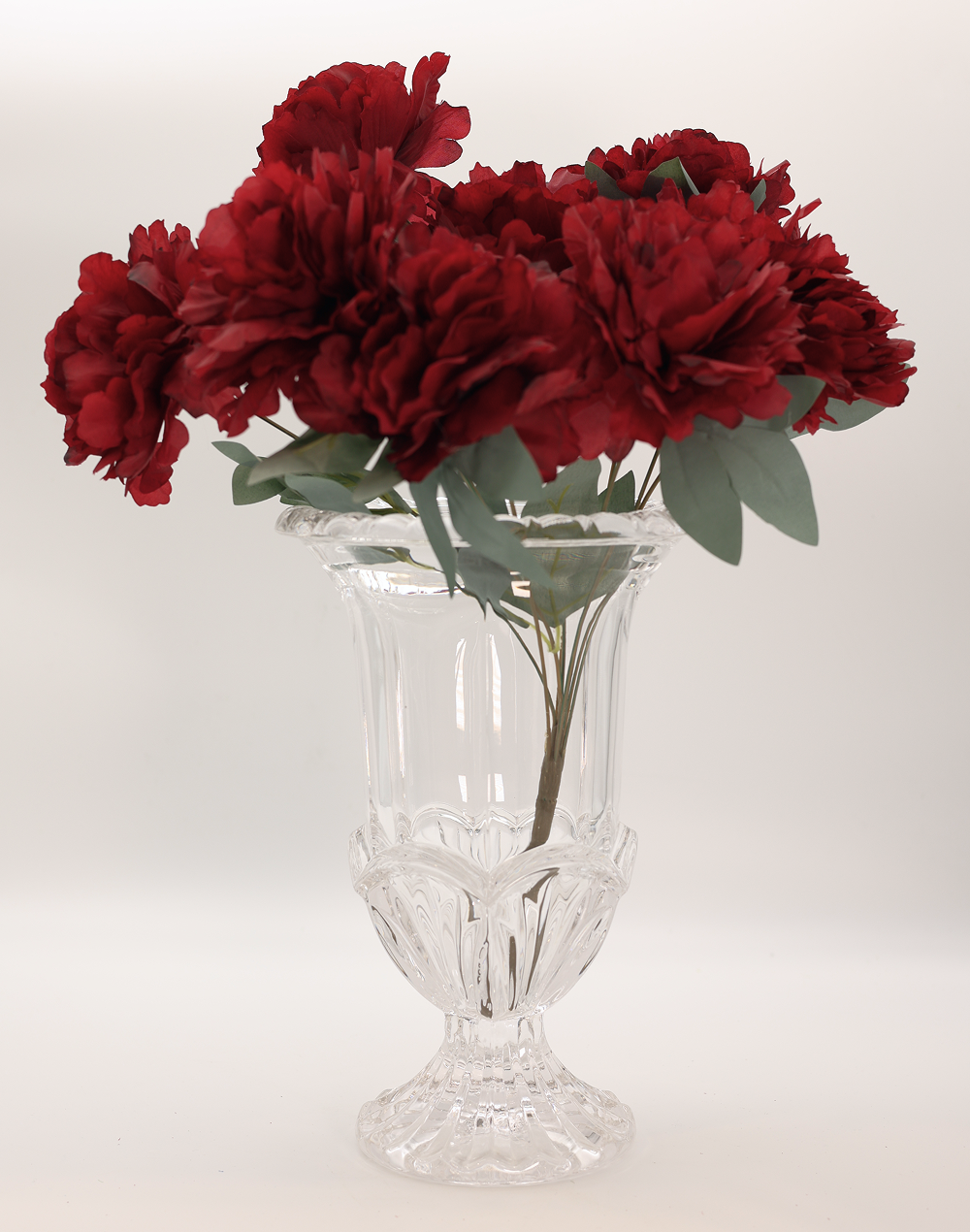 Maison Royale  Vase