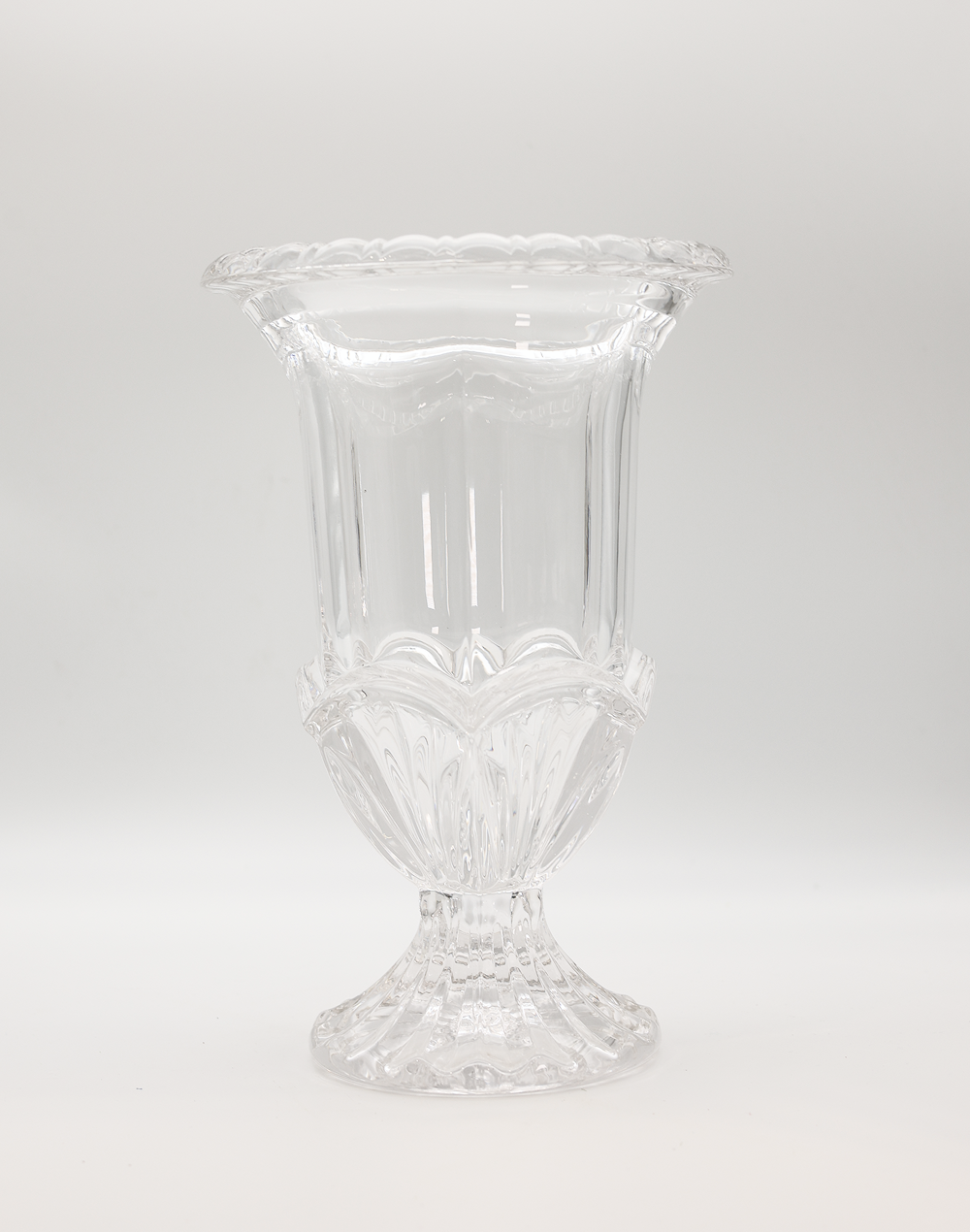 Maison Royale  Vase