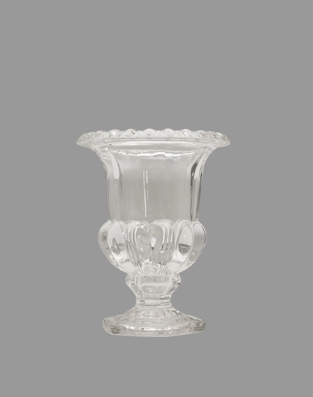 Windsor Estate Urn