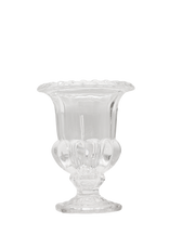 Windsor Estate Urn