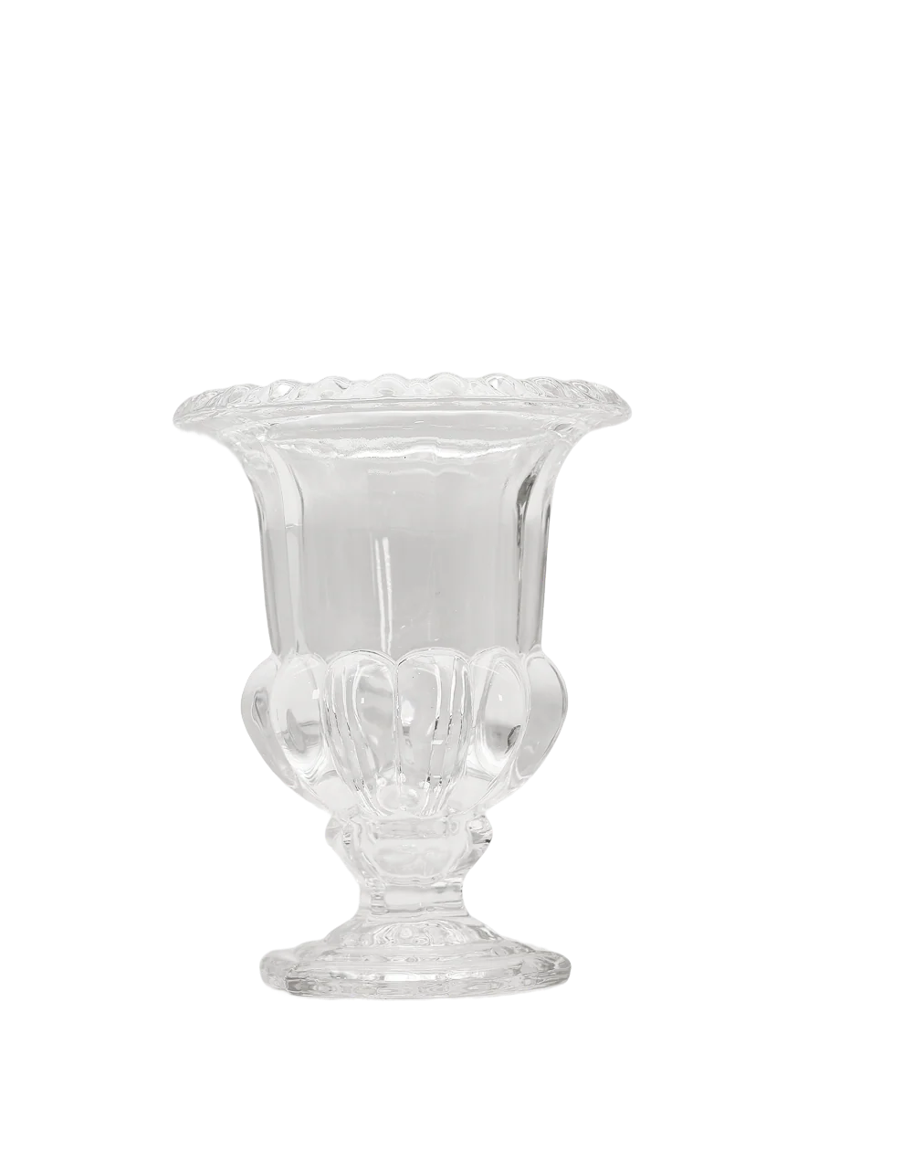 Windsor Estate Urn