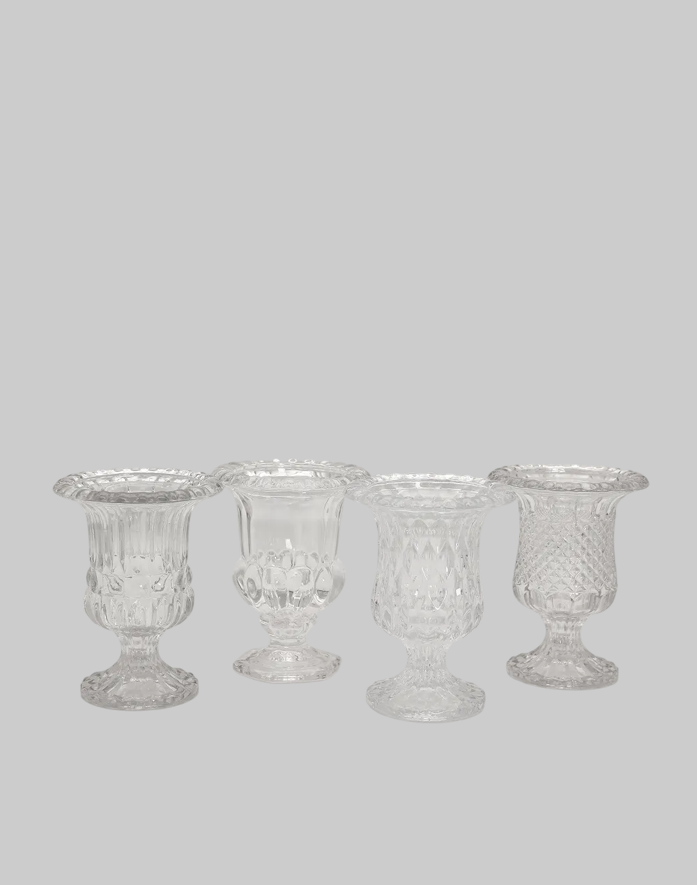 Windsor Estate Urn