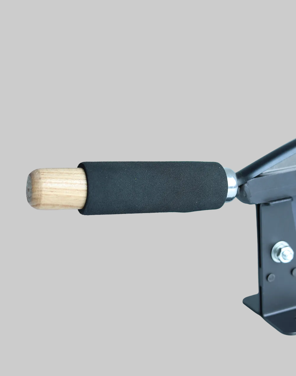 Heavy-Duty Floral Stem Chopper