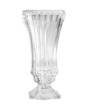 Chateau Flare Vase | Available in 2 Sizes