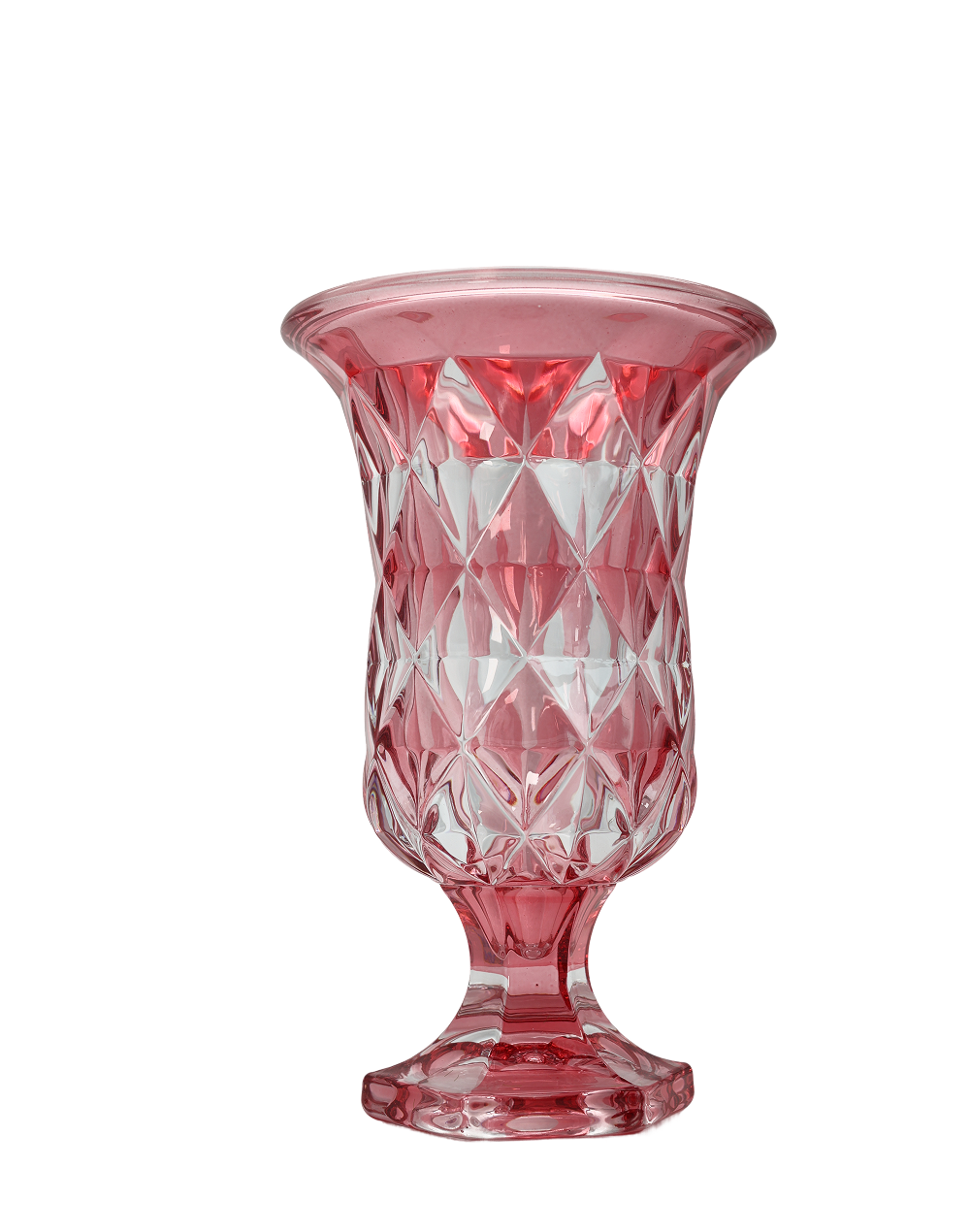 Imperial Vase | Available in 3 Colors