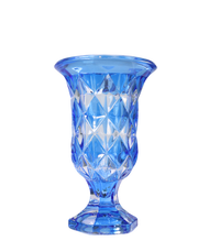 Imperial Vase | Available in 3 Colors