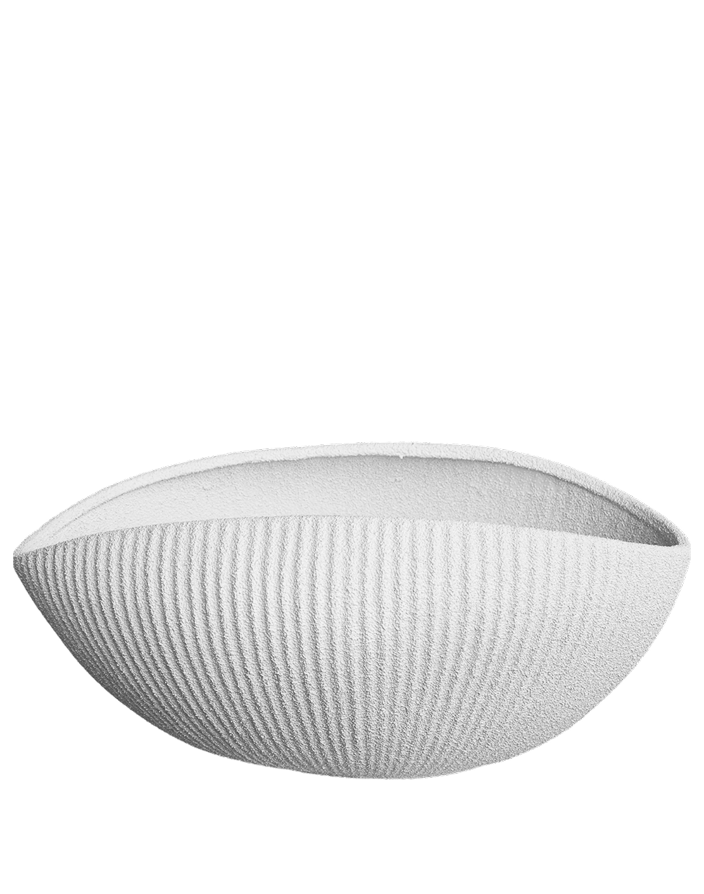 Orchid Geometric Planter