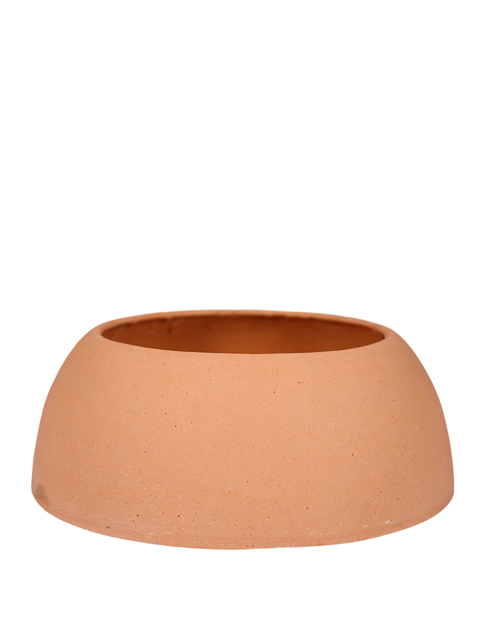 Antera Dome Planter | Available in 3 Colors