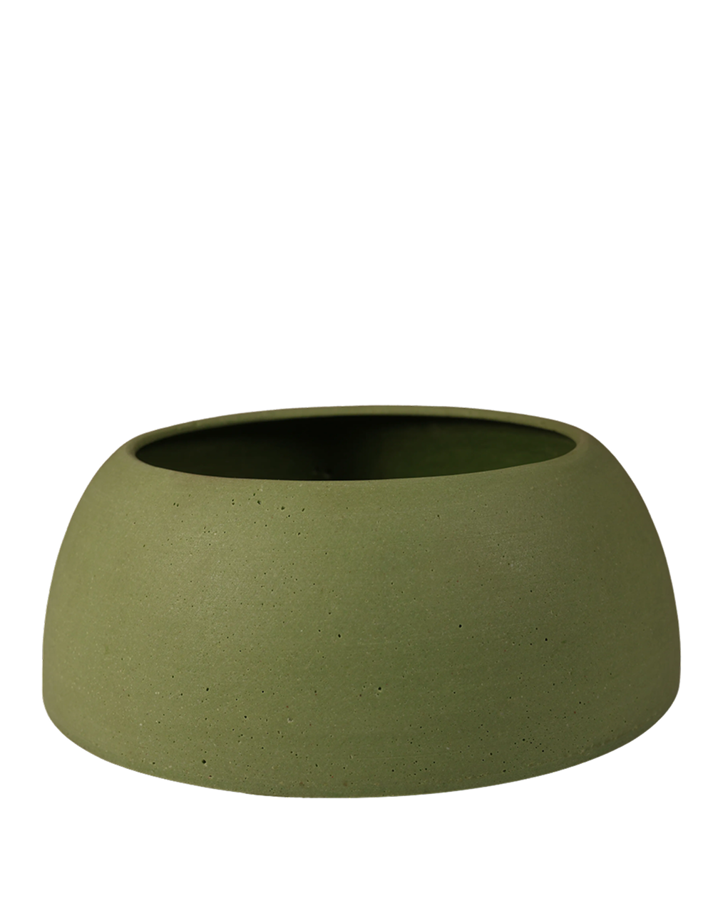 Antera Dome Planter | Available in 3 Colors